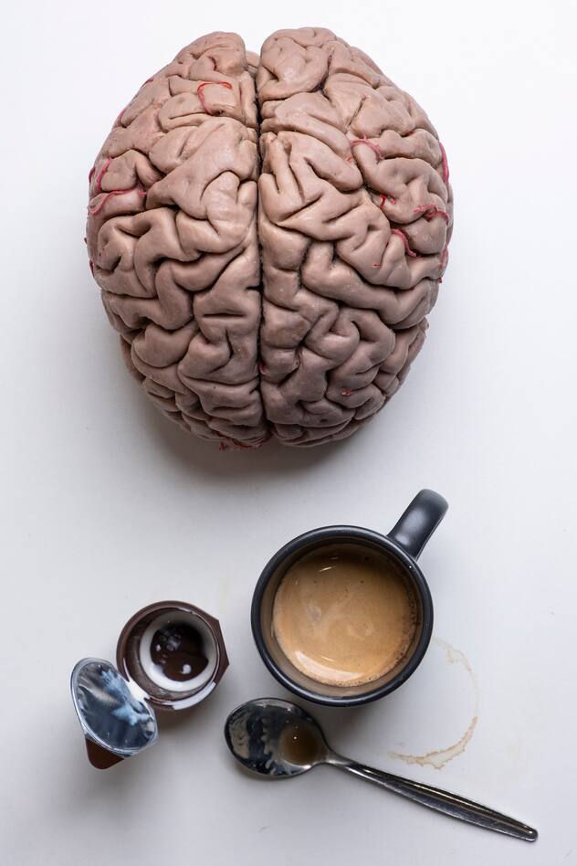 Le Wyss Center à Genève est spécialisé dans les recherches liées au cerveau