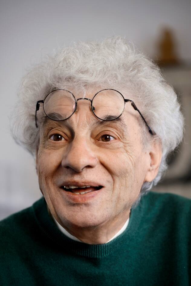 L'architecte Mario Botta