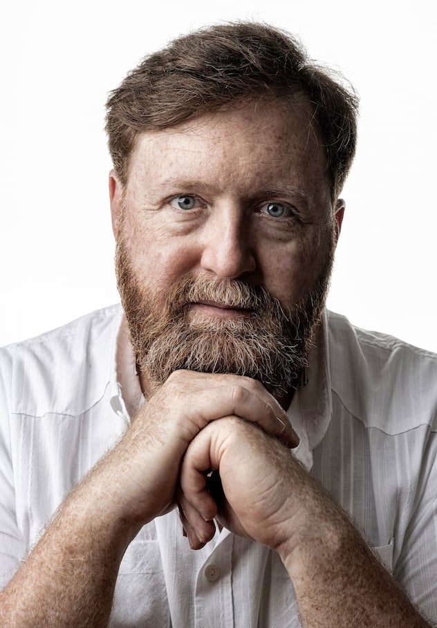Erwin Sperisen