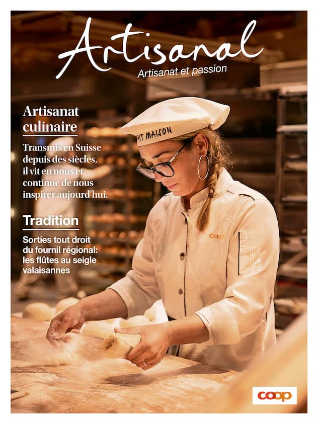Coop Cover