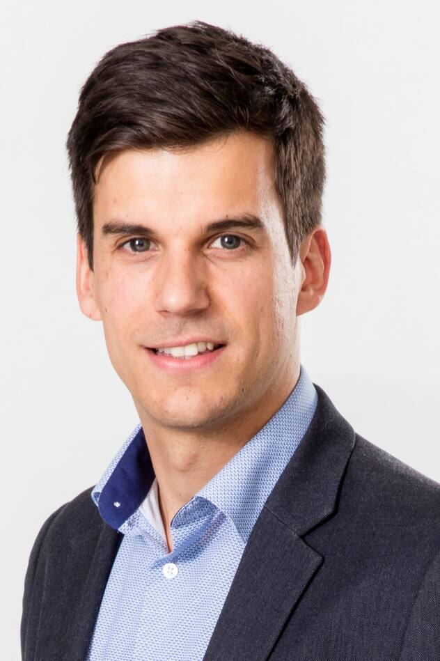 Michi Scheidegger_Schmitt