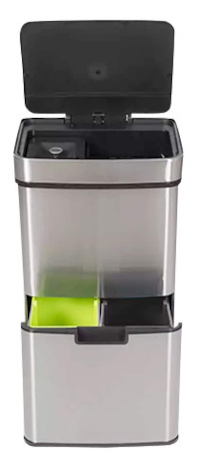 Sensor Pro Tri