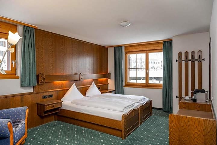 IL22_CONCOURS_HotelGrichting_website3.jpg