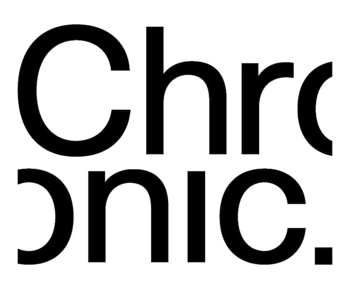 IL26_CHRONIC_logo copie.jpg