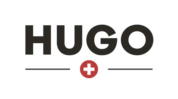 IL13_CONCOURS_REITZEL_EHugo-Suisse_Logotype_CMYK_V_Pos copie.jpg