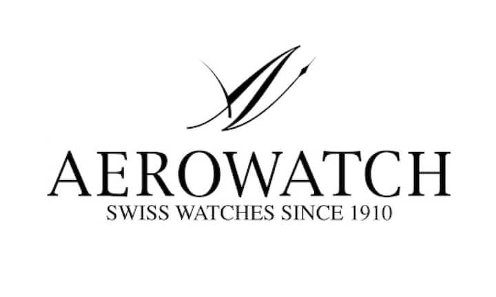 IL18_CONCOURS_LOGO_AEROWATCH.jpg