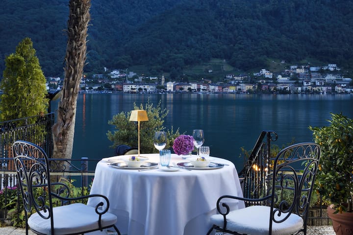 IL21_Restaurant Lago.jpg