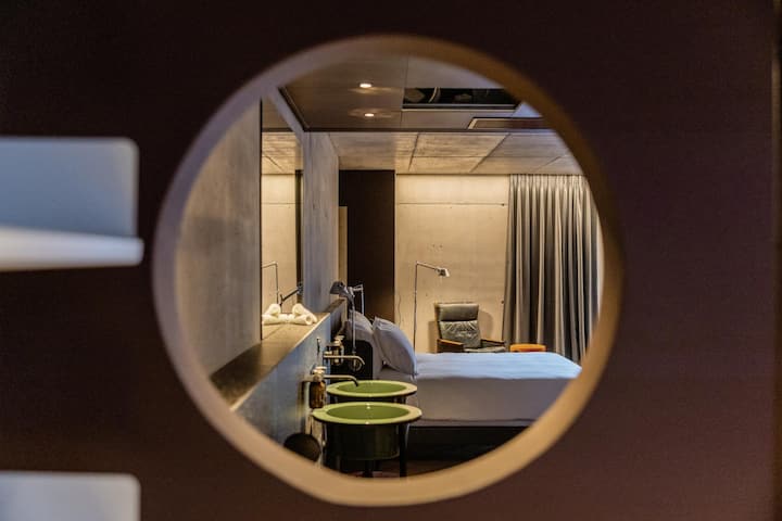 IL28_CONCOURS_Room-1100hL-Hotel-Borsari_9813.jpg