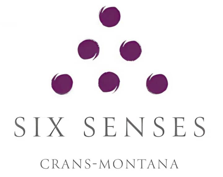 IL16_SS_Crans-Montana_standard_resolution v2-2x.jpg