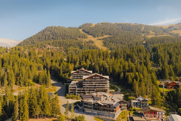 IL17_CONCOURS_Six Senses Crans-Montana Exterior.jpg