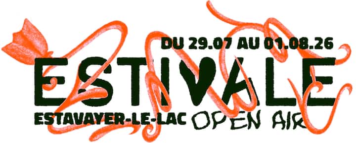 IL13_CONCOURS_REITZEL_EAO26_logo_6 copie.jpg