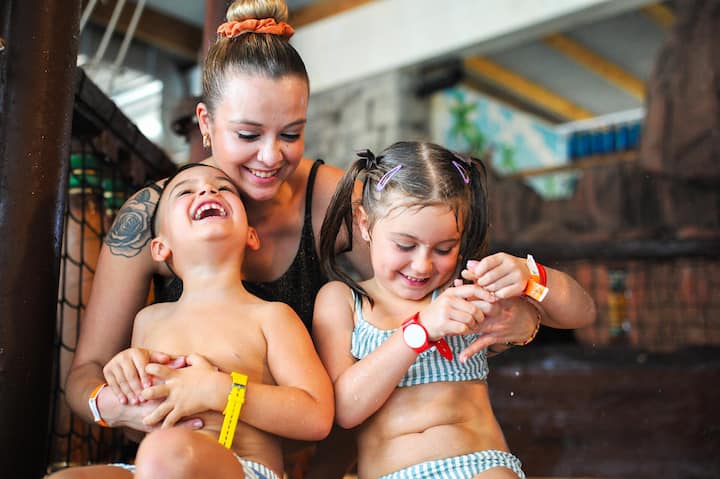 IL09_CONCOURS_AQUAPARC_DSC_1166 copie.jpg