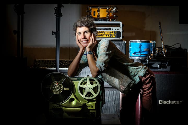 IMAGES RETOUCHEES HD