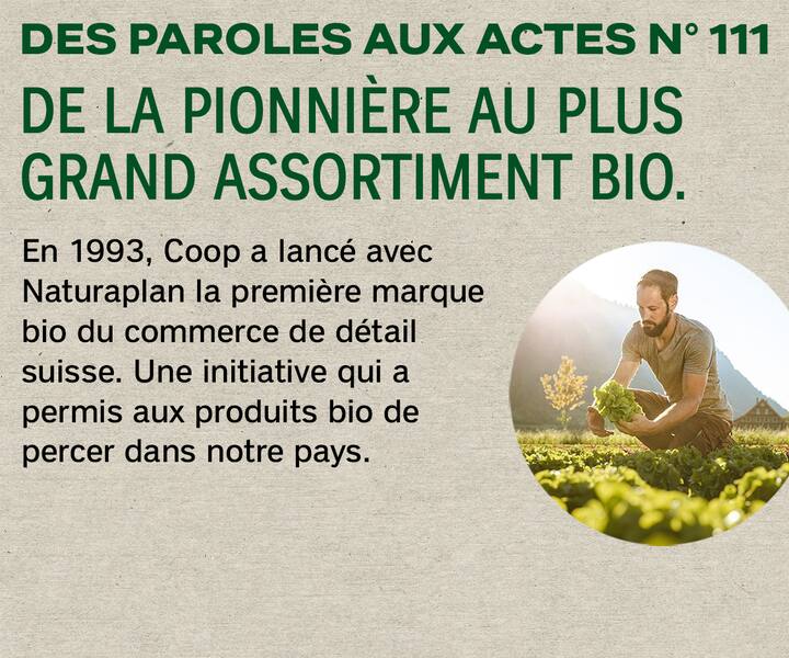 Coop Box2