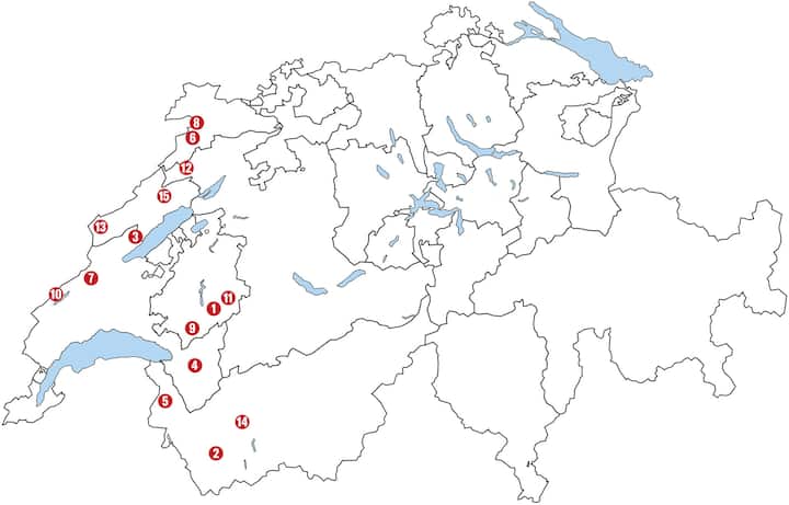 Cantons_Suisses_pos