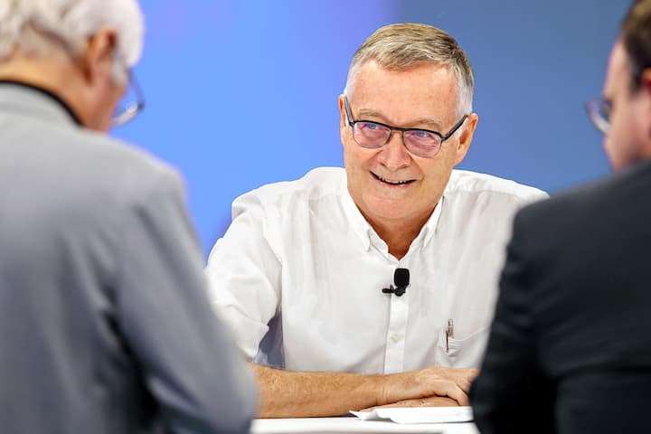 IL33_InterviewActu_Flahaut1_IL21_enquete2_IL21_enq