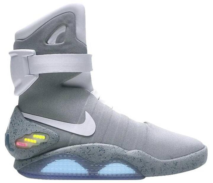 Sneaker