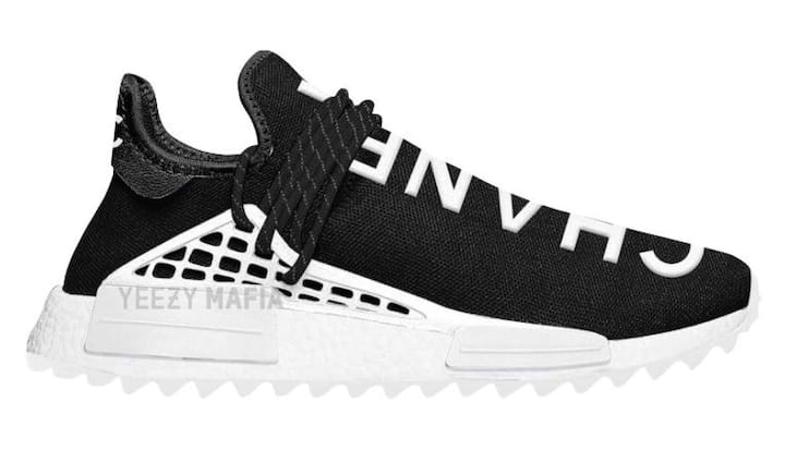 Sneaker