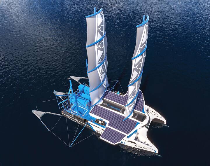 Manta