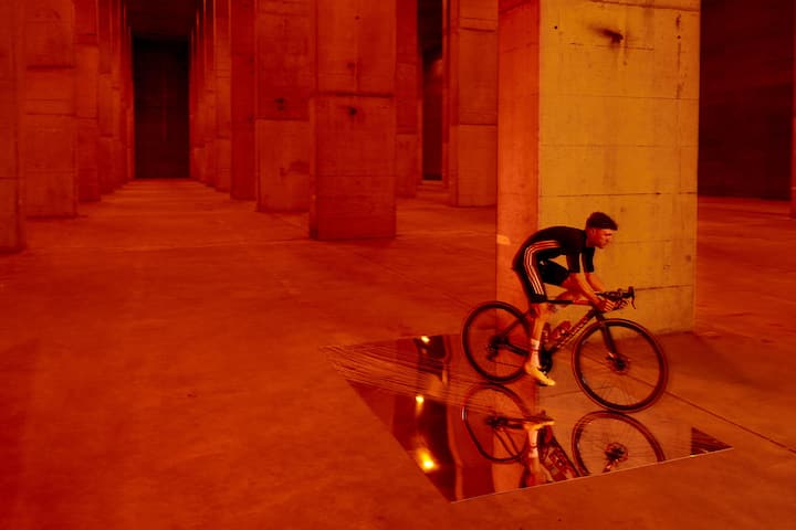 Marc Hirschi