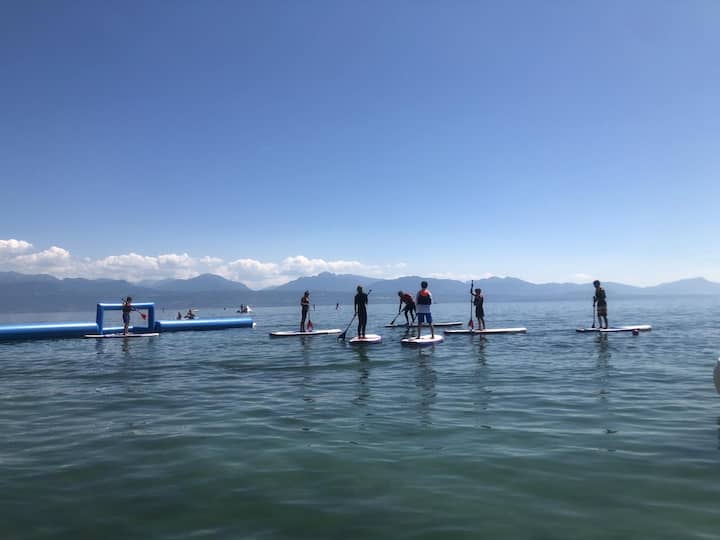 swiss-camps