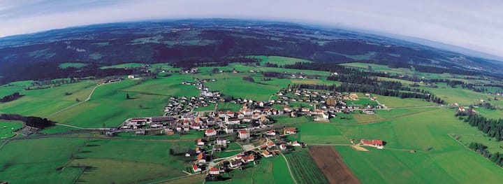 Jura