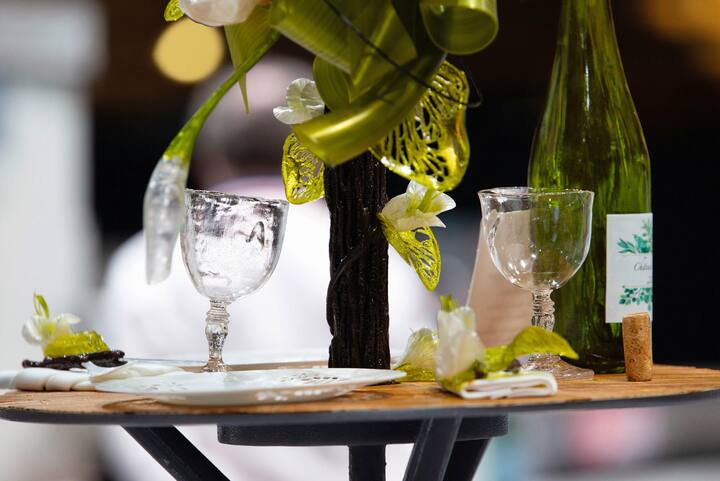 CMpatisserie_equipe suisse_