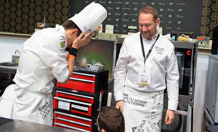 CMpatisserie_equipe suisse_