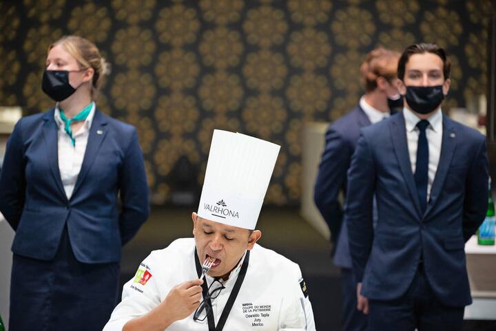 CMpatisserie_equipe suisse_