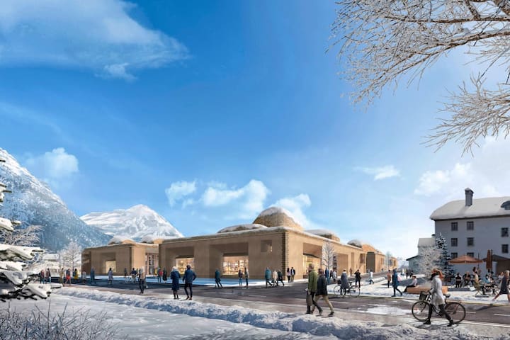 Digi-Tal Engadin