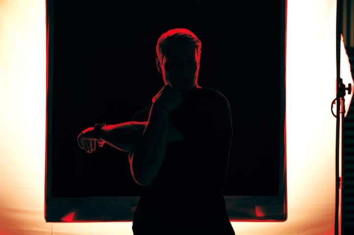 Marco Odermatt