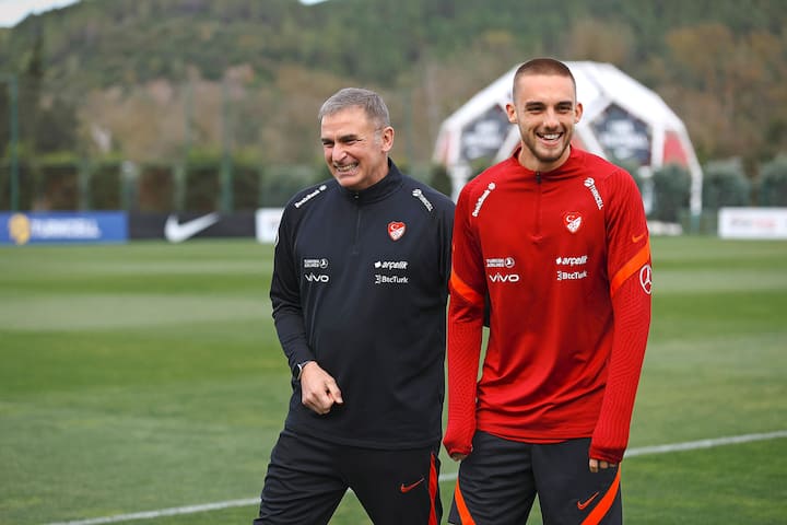 Berkan Kutlu