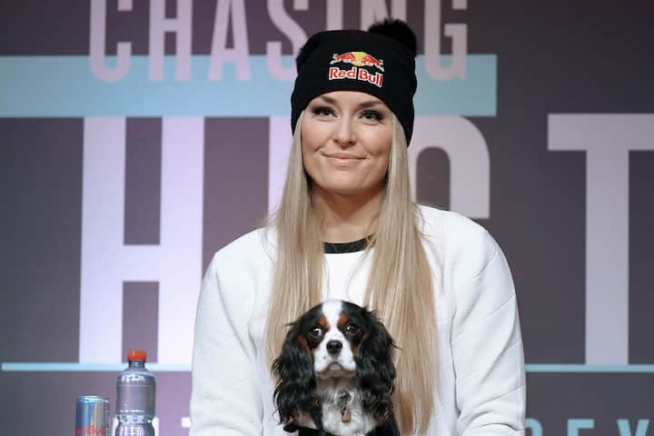 Ski