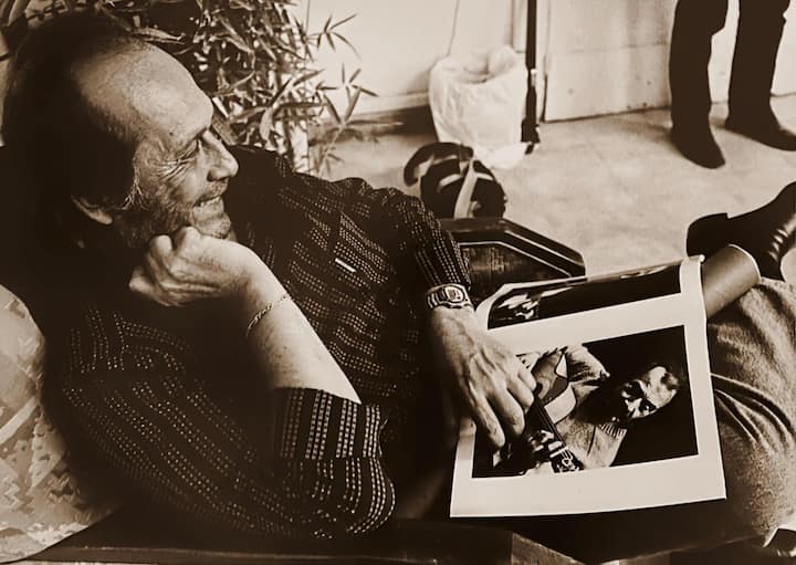 René Robert