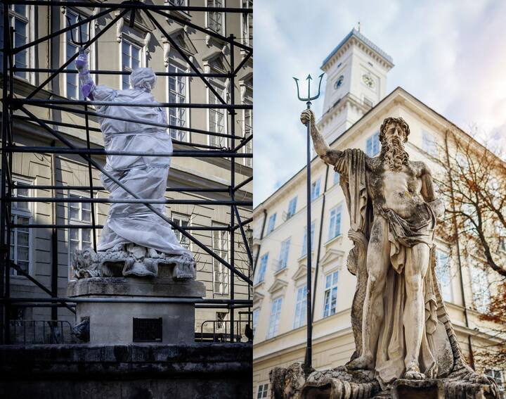 art ukraine