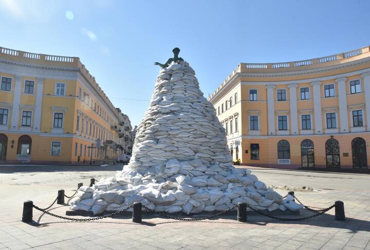 Art ukraine