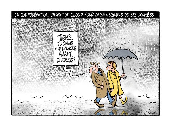 Dessin semaine 35