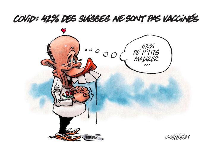 dessin semaine 40