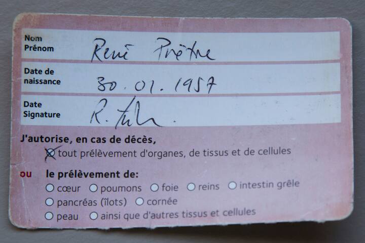 file6ukhf4oqsad80mp9eg