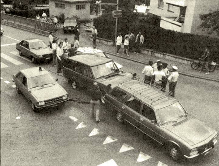 file71cmjcp3ik41eppilac7