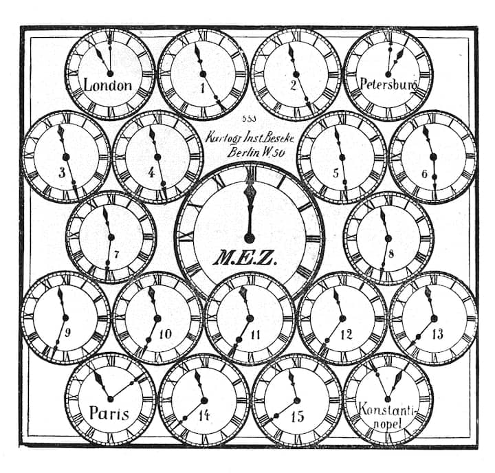 file72chxtuwwcl16p4tlmlr
