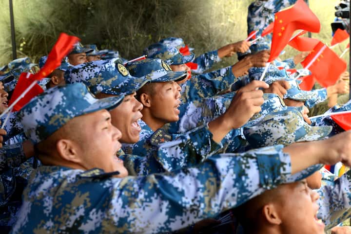 file71aim7cihpj1cswpz1t5
