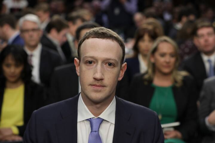 file738f9p6h6ok1ftxp36xn