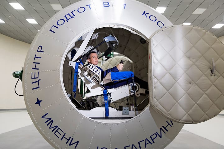 file7557bjiyq8xpsof0715