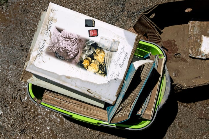 file75xzw3des5h9hlsx8ah