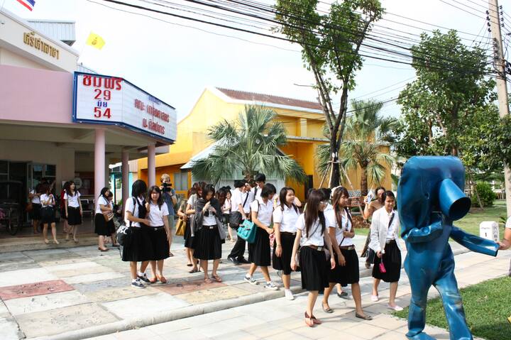 file775o8ibahj7gslymp91