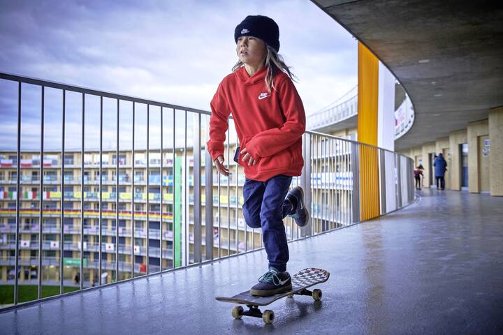file78uf9bbgakgx36p88gv