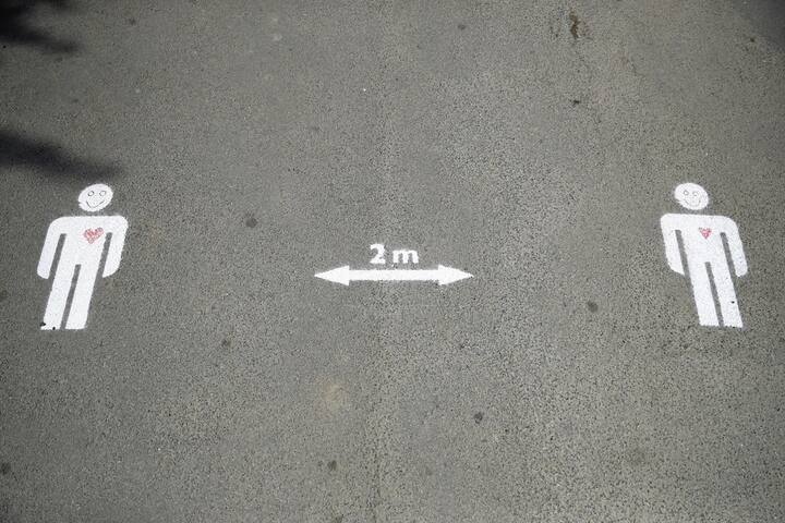 file7ak0id2r6jtr7cjch26
