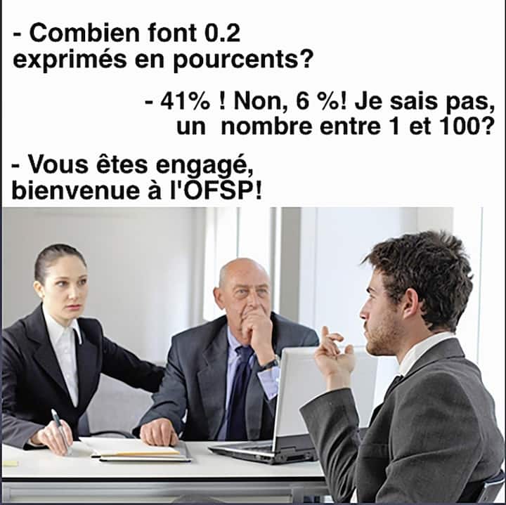 file7bu6ronk8795xfnwjp6