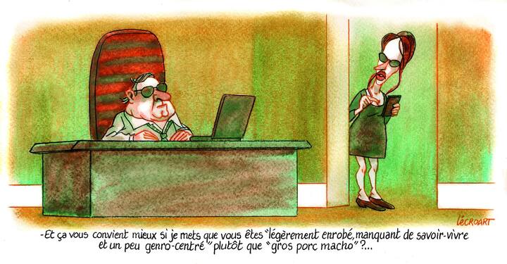 file758sizc6uus63pod9vm